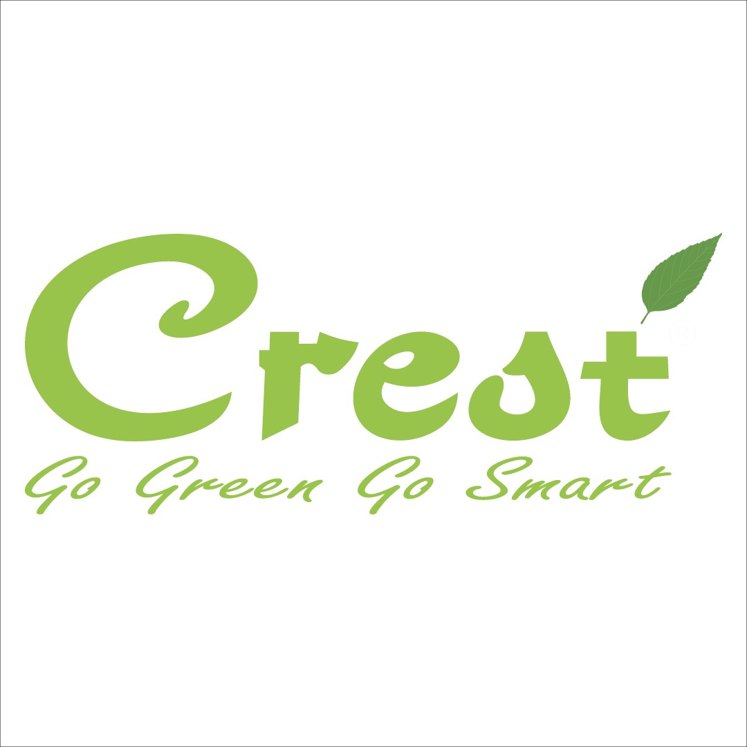 Crest LED